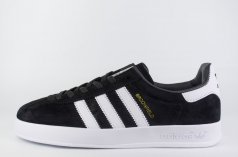 кроссовки Adidas Broomfield Black / White