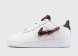 кроссовки Nike Air Force 1 Low Carabiner Swoosh