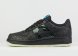кроссовки Nike Air Force 1 Low Computer Chip Space Jam