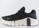 кроссовки Nike Free Metcon 4 Black / White