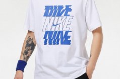 Футболка Nike 6