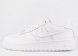 кроссовки Nike Air Force 1 Low New Triple White