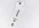 носки Converse short Men White