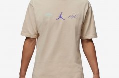 Футболка Nike DM1445-126