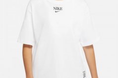 Футболка Nike Wmns DM7904-100