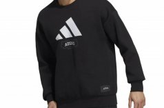 Свитшот Adidas HE7464