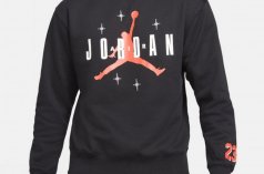 Свитшот Nike DO9153-010