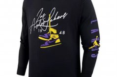 Свитшот Nike DA6533-010