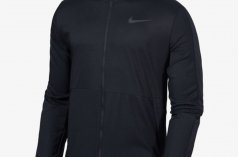 Олимпийка Nike CU4954-010