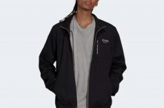 Бомбер Adidas H11457