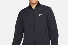 Бомбер Nike DM6822-010