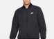 Бомбер Nike DM6822-010