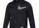 Бомбер Nike DM7900-010