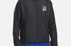 ветровка Nike DM4721-010