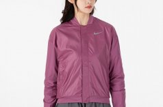 ветровка Nike DD6848-507