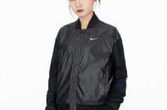 ветровка Nike DD6848-010