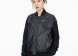 ветровка Nike DD6848-010
