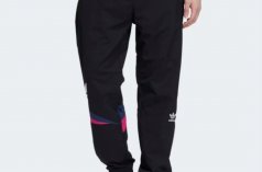 брюки спортивные Adidas H46702