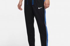 брюки спортивные Nike DV3200-010