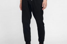 брюки спортивные Nike DA6710-010