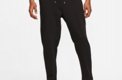 брюки спортивные Nike DM6592-0010