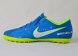 грунтовки мужские Nike Mercurial Victory VI TF