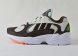кроссовки женские Adidas Solebox X Yung 1 White Multi
