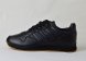 кроссовки мужские Adidas ZX 500 OG Black & Gum