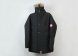 парка зимняя мужская Canada Goose Chateau Parka Black