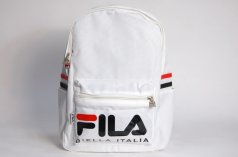 рюкзак FILA 9072