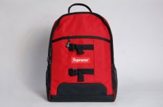 рюкзак Supreme 9076