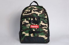 рюкзак Supreme 9074