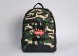 рюкзак Supreme 9074
