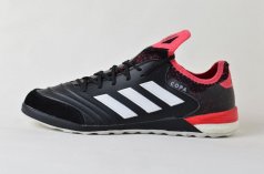 футзалки мужские Adidas Copa Tango 18.1 In