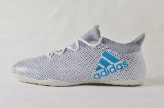 футзалки мужские Adidas X Tango 17.3 In