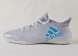футзалки мужские Adidas X Tango 17.3 In