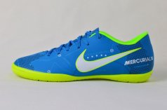 футзалки мужские Nike Mercurial Victory VI IC