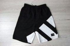 шорты Adidas 1118