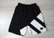 шорты Adidas 1118