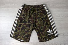 шорты Adidas 1119