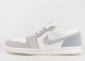кроссовки Nike Air Jordan 1 Low Paris
