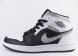 кроссовки Nike Air Jordan 1 Shadow new