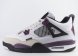 кроссовки Nike Air Jordan 4 Retro x PSG