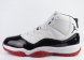 кроссовки Nike Air Jordan 11 Gym Red