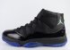 кроссовки Nike Air Jordan 11 Gamma Blue