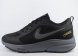 кроссовки Nike Zoom Revolution Gtx / White