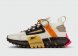 кроссовки Reebok Zig Kinetica Edge Alabaster