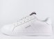 кроссовки Tommy Hilfiger Essential Sneaker White