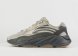 кроссовки Adidas Yeezy Boost 700 v2 Tephra