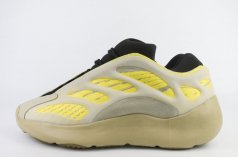 кроссовки Adidas Yeezy 700 v3 Safflower cheap